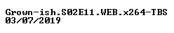 nfo