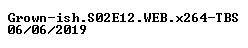 nfo