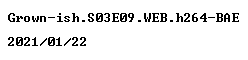nfo