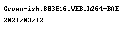 nfo