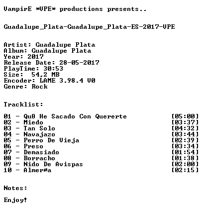 nfo