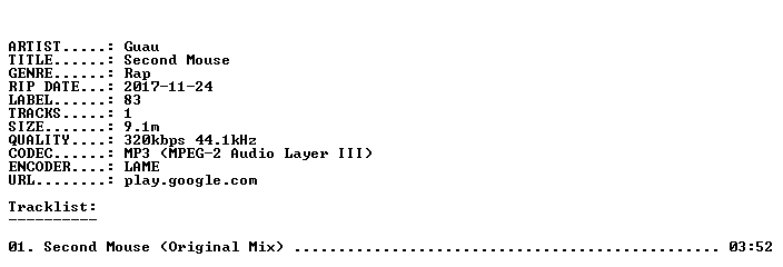 nfo