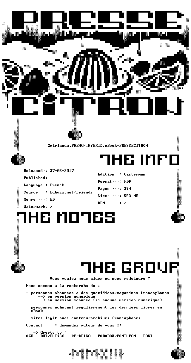 nfo
