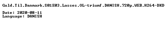 nfo