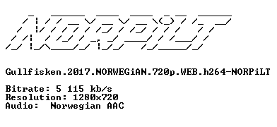 nfo