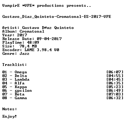 nfo