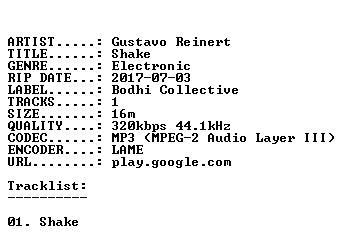 nfo