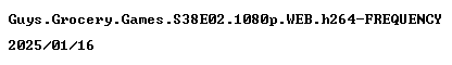 nfo