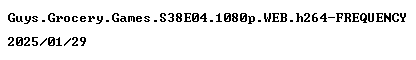 nfo