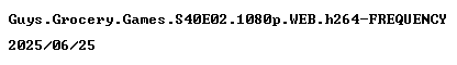 nfo