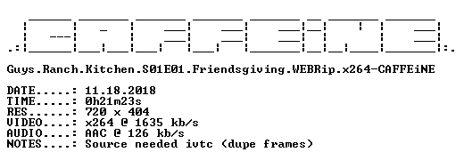 nfo