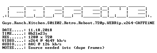 nfo