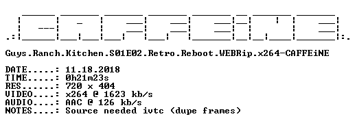 nfo