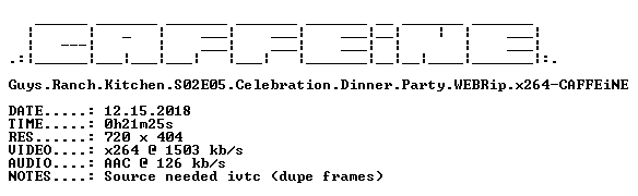 nfo