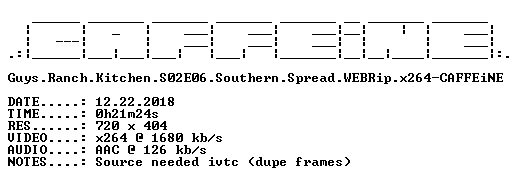 nfo