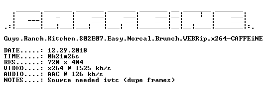 nfo