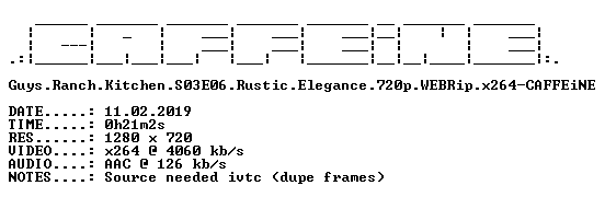 nfo