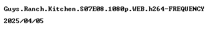 nfo