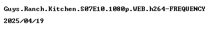 nfo