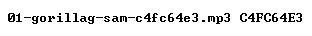 nfo