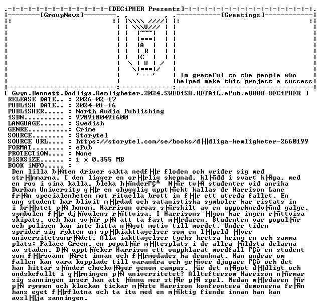 nfo