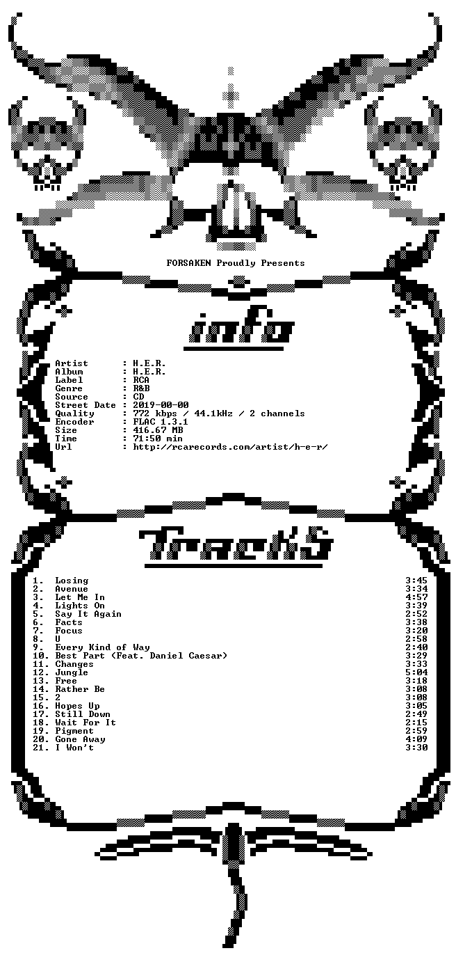 nfo