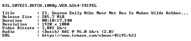 nfo