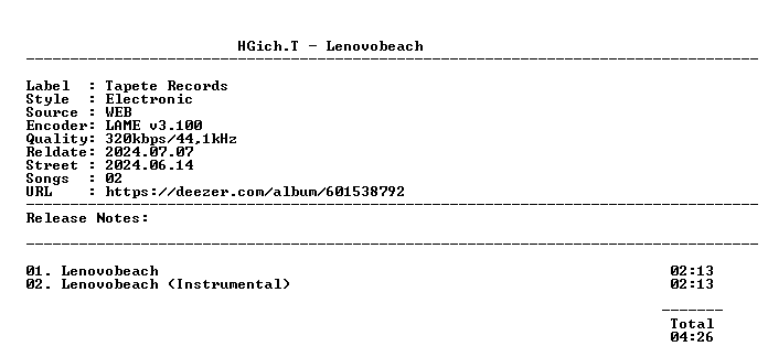 nfo