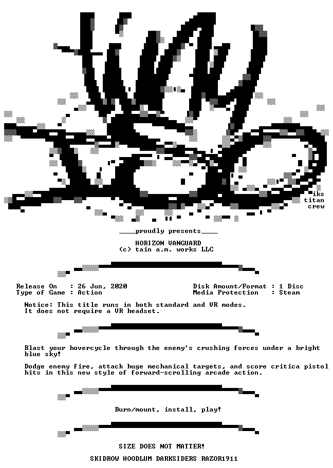 nfo