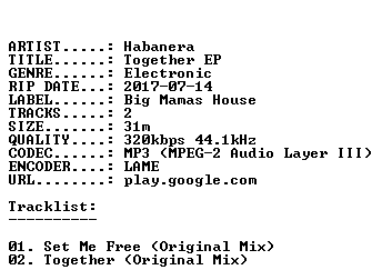 nfo