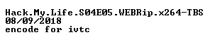 nfo