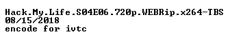 nfo