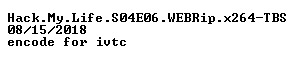 nfo