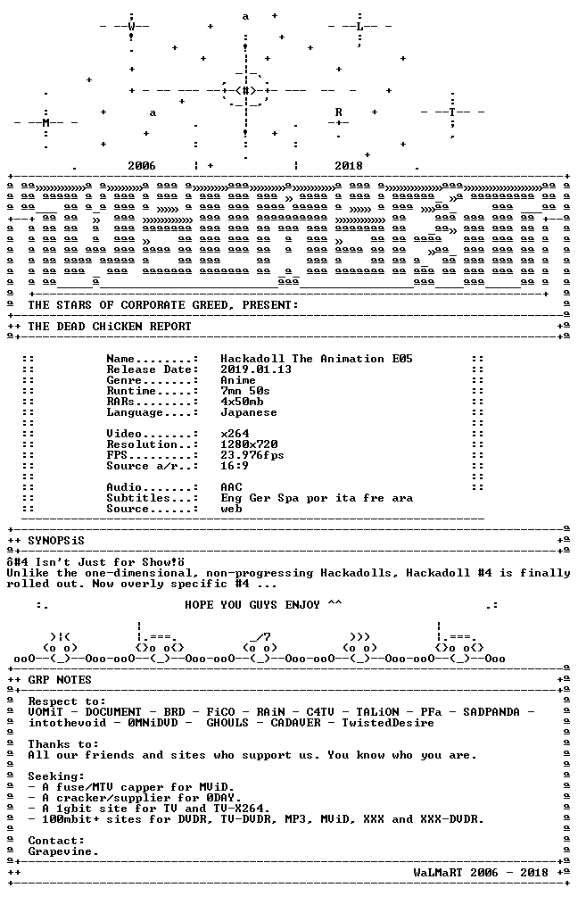 nfo