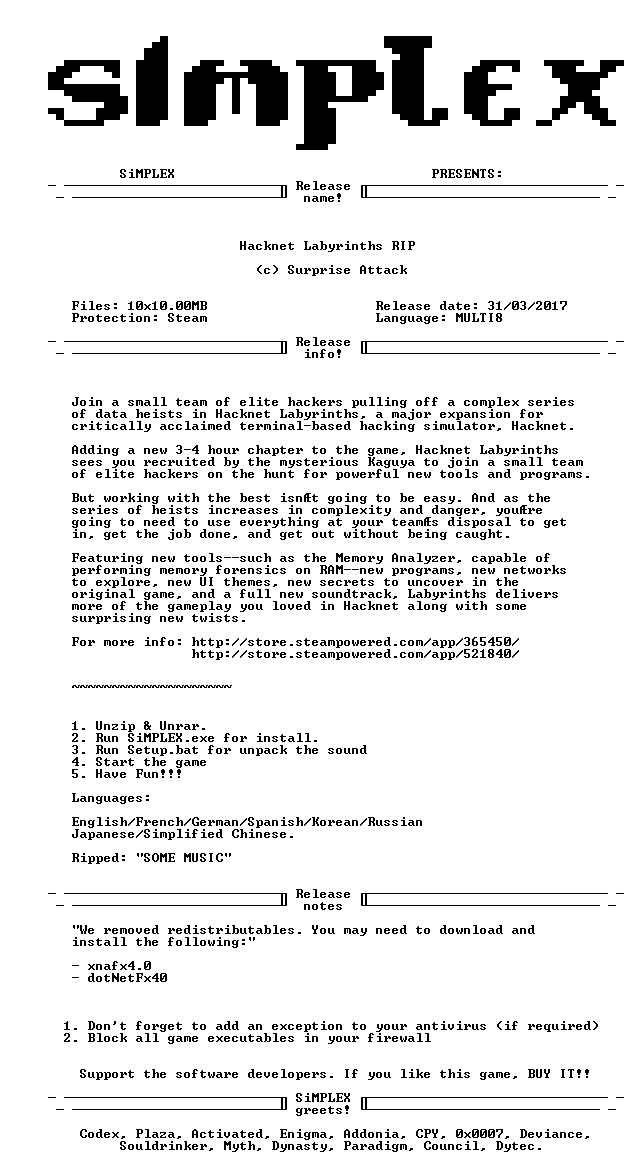 nfo