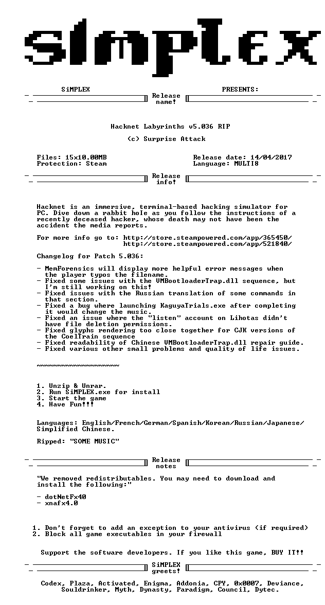 nfo