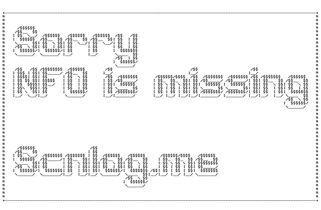 nfo