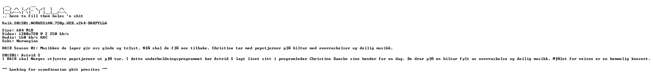 nfo