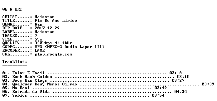 nfo