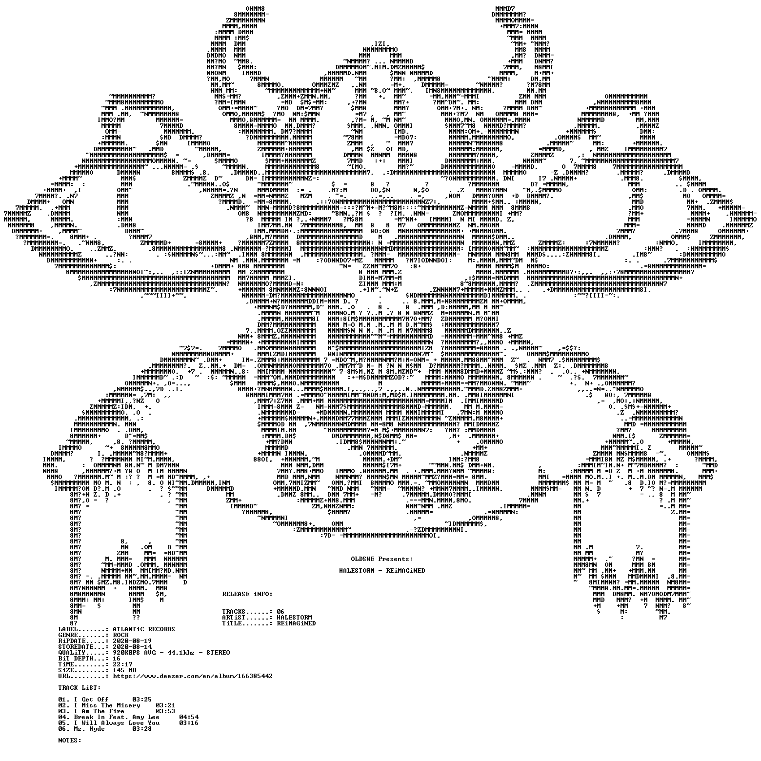 nfo
