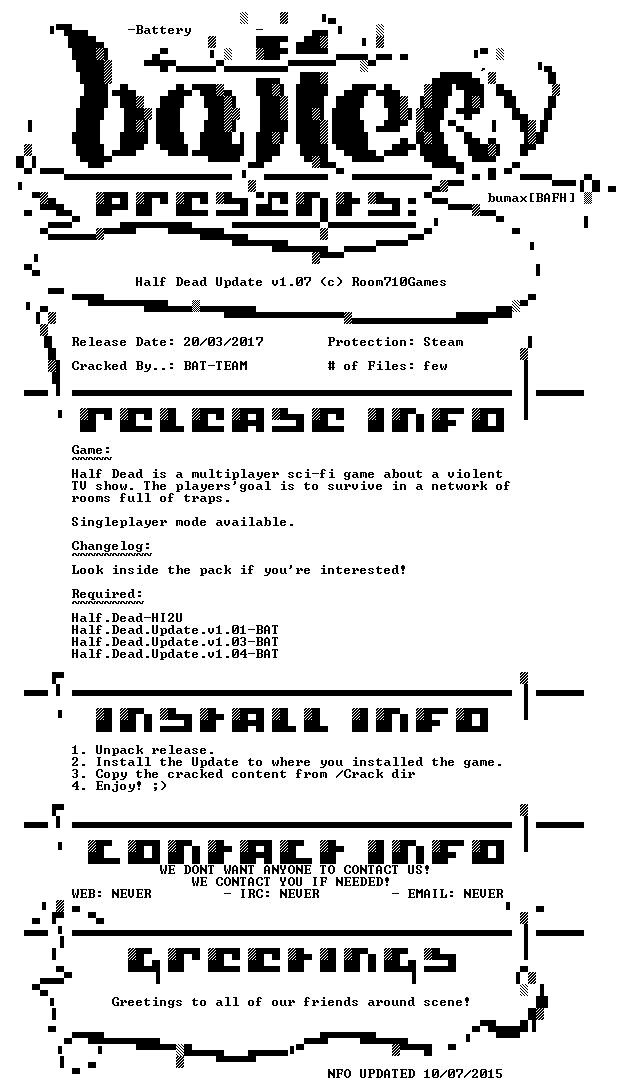 nfo