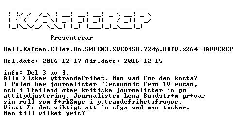 nfo