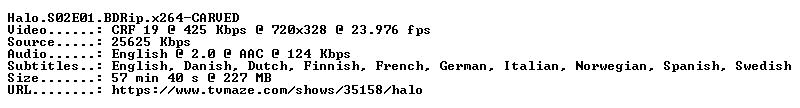 nfo