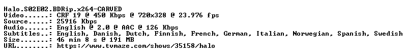 nfo