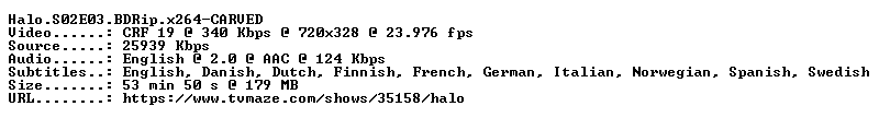 nfo