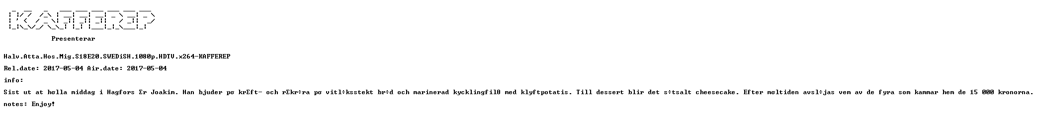 nfo