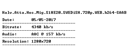 nfo