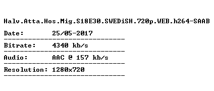 nfo