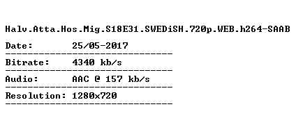 nfo