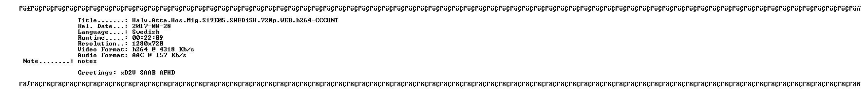 nfo